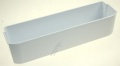 Brandt Refrigerator - Freezer Door Shelf - 43x1537 Ins door Compt bot